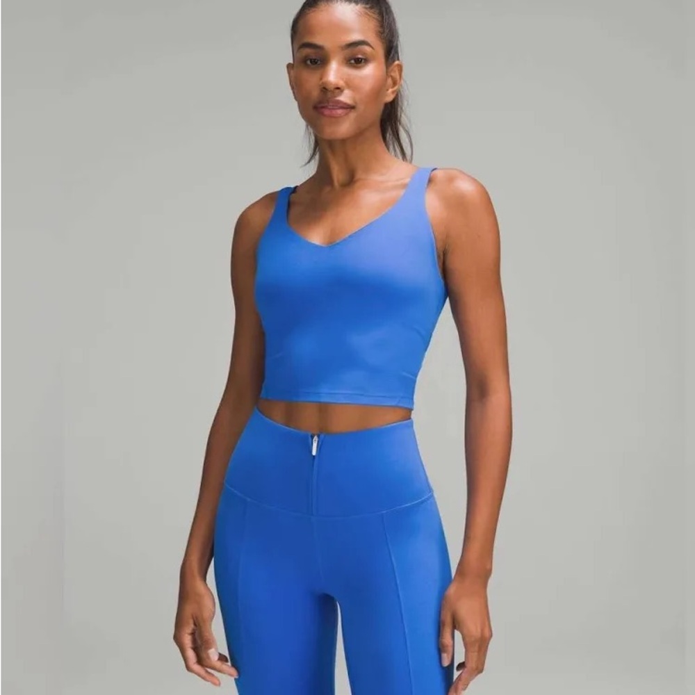 Lululemon Align Tank